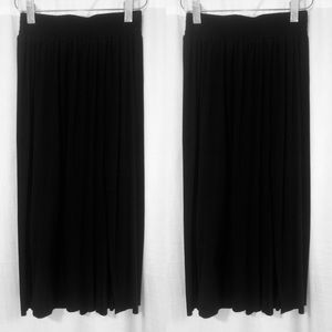 Free People Beach skirt